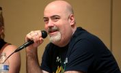 Kyle Hebert