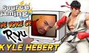 Kyle Hebert