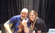 Kyle Hebert