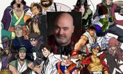 Kyle Hebert