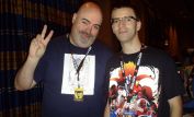 Kyle Hebert