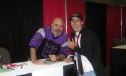 Kyle Hebert