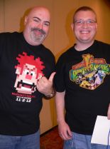 Kyle Hebert