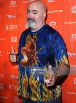 Kyle Hebert