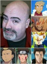 Kyle Hebert