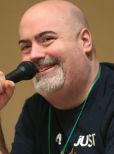 Kyle Hebert