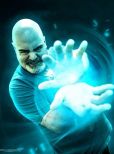 Kyle Hebert