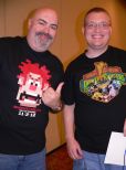 Kyle Hebert