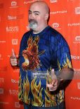 Kyle Hebert