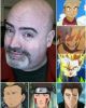 Kyle Hebert