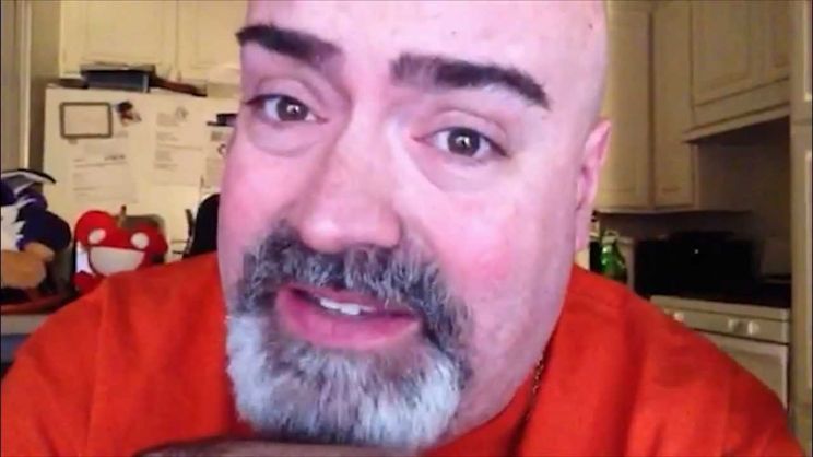 Kyle Hebert