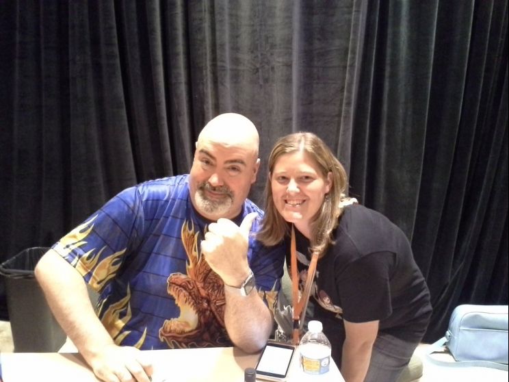 Kyle Hebert