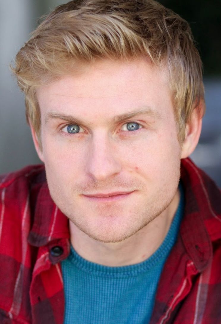 Kyle Hester