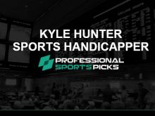 Kyle Hunter
