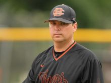 Kyle Hunter