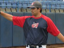 Kyle Hunter