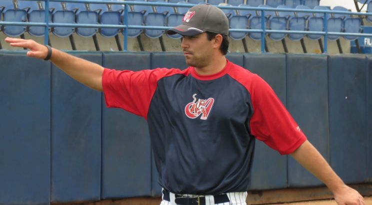 Kyle Hunter