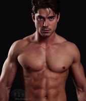 Kyle James