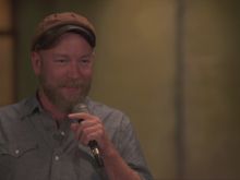 Kyle Kinane