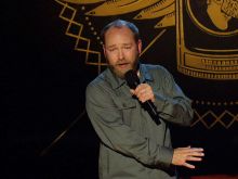 Kyle Kinane