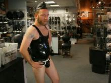 Kyle Kinane