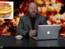 Kyle Kinane