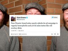 Kyle Kinane