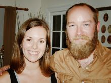 Kyle Kinane