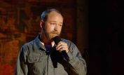 Kyle Kinane