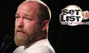 Kyle Kinane