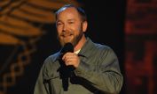 Kyle Kinane