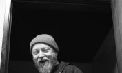 Kyle Kinane