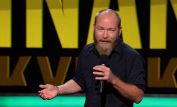 Kyle Kinane