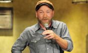 Kyle Kinane