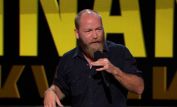 Kyle Kinane