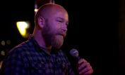 Kyle Kinane