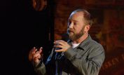 Kyle Kinane