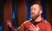 Kyle Kinane