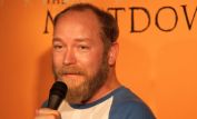 Kyle Kinane