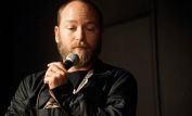 Kyle Kinane