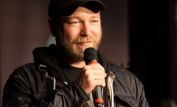 Kyle Kinane