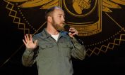 Kyle Kinane