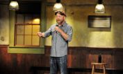 Kyle Kinane