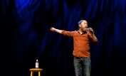 Kyle Kinane