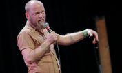 Kyle Kinane