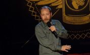 Kyle Kinane