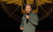 Kyle Kinane