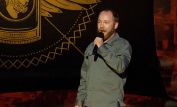 Kyle Kinane