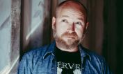 Kyle Kinane