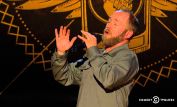 Kyle Kinane